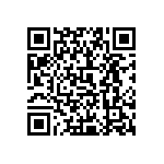 0505Y100P500DQT QRCode