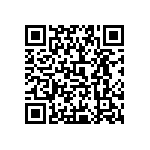 0505Y100P700DQT QRCode