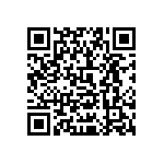 0505Y100P800HQT QRCode