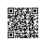 0505Y100P900HQT QRCode