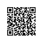 0505Y1500111JQT QRCode