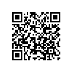 0505Y1500150KQT QRCode