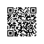 0505Y1500151FQT QRCode