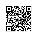 0505Y1500151KQT QRCode