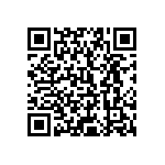 0505Y1500181FQT QRCode