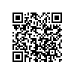 0505Y1500181GQT QRCode