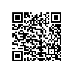 0505Y1500220KQT QRCode