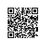 0505Y1500360JQT QRCode