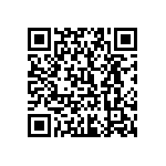 0505Y1500430JQT QRCode