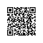 0505Y1500470KQT QRCode