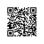 0505Y1500680FQT QRCode