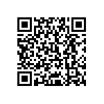 0505Y1500680JQT QRCode