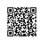 0505Y1500680KQT QRCode