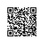 0505Y1500820FQT QRCode