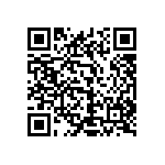 0505Y1500820GQT QRCode