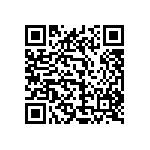 0505Y1500910GQT QRCode