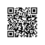 0505Y1501P00HQT QRCode