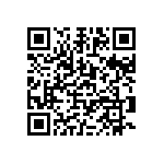 0505Y1501P50HQT QRCode