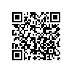 0505Y1502P10CQT QRCode