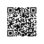 0505Y1502P20CQT QRCode