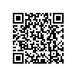 0505Y1502P40BQT QRCode