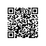 0505Y1502P70CQT QRCode