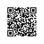 0505Y1504P00DQT QRCode