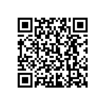 0505Y1504P30BQT QRCode