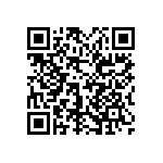 0505Y1504P70DQT QRCode