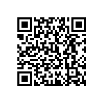 0505Y1504P70HQT QRCode