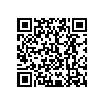 0505Y1505P60CQT QRCode