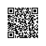 0505Y1505P60DQT QRCode