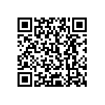 0505Y1506P80DQT QRCode