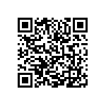 0505Y1508P20CQT QRCode