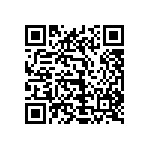 0505Y150P200CQT QRCode