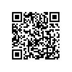 0505Y150P400BQT QRCode