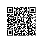 0505Y150P400DQT QRCode