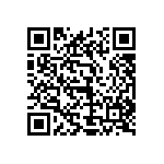 0505Y150P500BQT QRCode