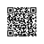 0505Y150P900DQT QRCode