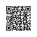 0505Y2000101KQT QRCode