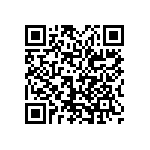 0505Y2000120GQT QRCode