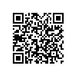 0505Y2000121FQT QRCode