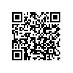 0505Y2000130KQT QRCode