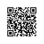 0505Y2000151GQT QRCode