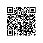 0505Y2000180GQT QRCode