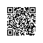 0505Y2000200GQT QRCode