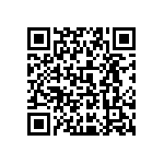 0505Y2000220JQT QRCode