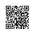 0505Y2000270GQT QRCode