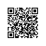 0505Y2000330JQT QRCode