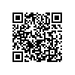 0505Y2000360GQT QRCode